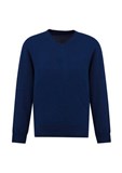 BIZ COLLECTION MENS ROMA PULLOVER