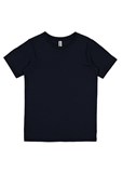 GOODMATES YOUTH BASIS SHORT SLEEVE TEE