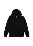 GOODMATES MENS BASIS HOODIE