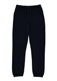 GOODMATES MENS BASIS TRACK PANT