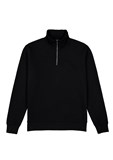 GOODMATES MENS EVERYDAY 14 ZIP