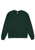 GOODMATES MENS EVERDAY CREW SWEATSHIRT
