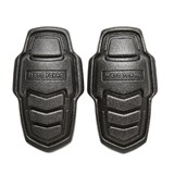 HARD YAKKA LEGENDS KNEE PADS