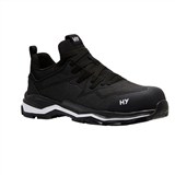HARD YAKKA ICON LACE UP SAFETY SHOE