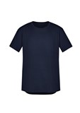 SYZMIK MENS STREETWORX TEE SHIRT