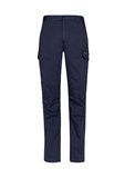 SYZMIK MEN STREETWORX COMFORT PANT