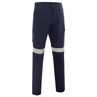 MENS TROUSERS