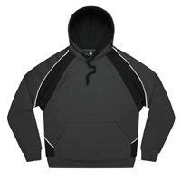 MENS JUMPERS