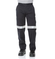 FLAME RETARDANTARC RATED