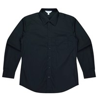 MENS SHIRTS