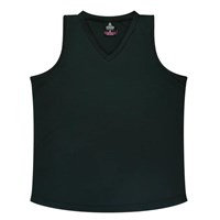 LADIES TSHIRTSSINGLETS