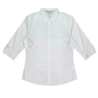LADIES SHIRTS