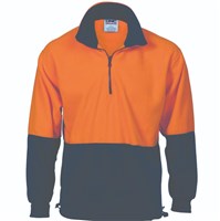 JUMPERSHOODIES