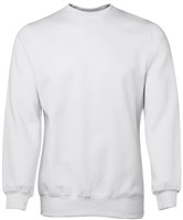 MENS JUMPERS