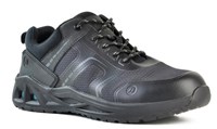 JOGGERSPORTSRUNNERS