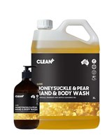 HAND CLEANERDISPENSERS