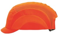 BUMP CAPS