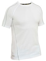 TSHIRTS