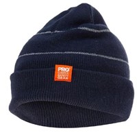 HEADWEAR