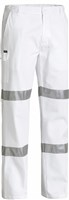 TROUSERSJEANS