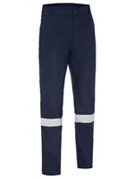 TROUSERSJEANS