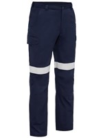 TROUSERSJEANS