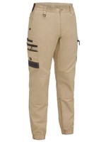 TROUSERSJEANS