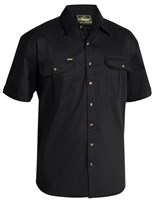 COTTON SHIRTS