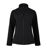 LADIES JUMPERS