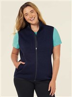 LADIES VESTS