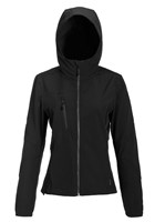 LADIES JACKETS