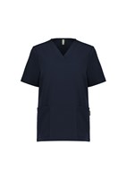 SCRUBS  HEALTHCARE
