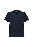 SCRUBS  HEALTHCARE