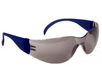 SAFETY GLASSES