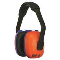 EARMUFFS
