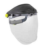 EYE PROTECTION