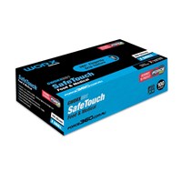 DISPOSABLE