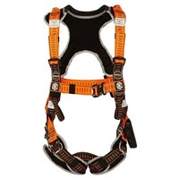 HARNESS