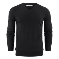 MENS JUMPERS
