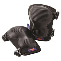 KNEE PADS