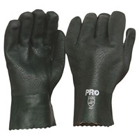 CHEMICAL RESISTANT