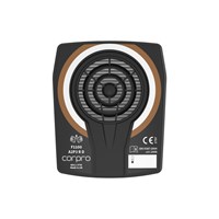 RESPIRATOR FILTERS
