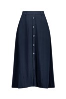 LADIES SKIRTS
