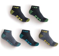 SOCKSACCESSORIES