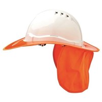 HEAD PROTECTION