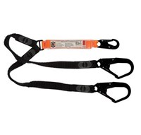 LANYARD