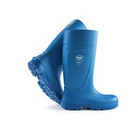 GUMBOOTS