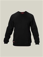 JUMPERSHOODIES